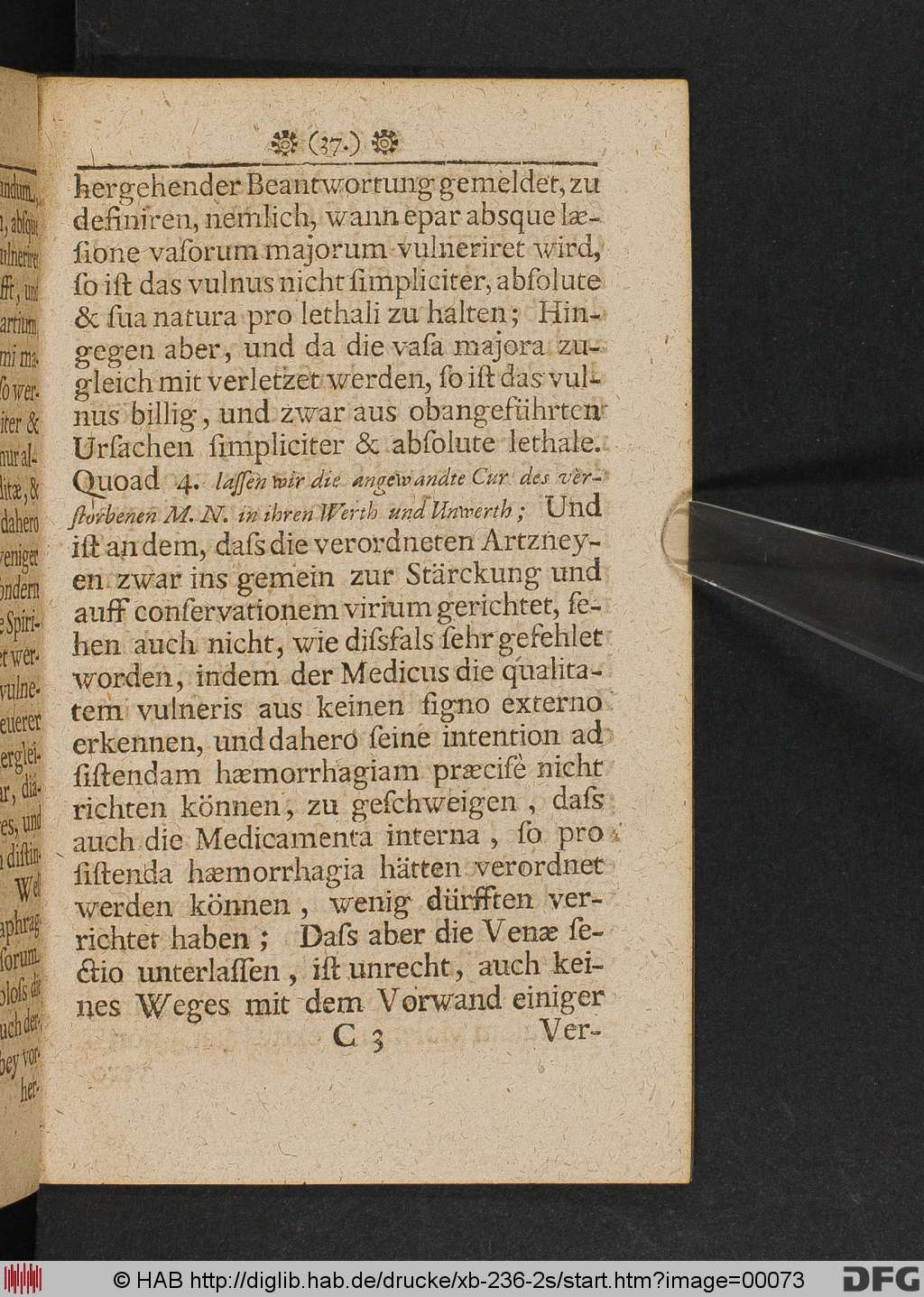http://diglib.hab.de/drucke/xb-236-2s/00073.jpg
