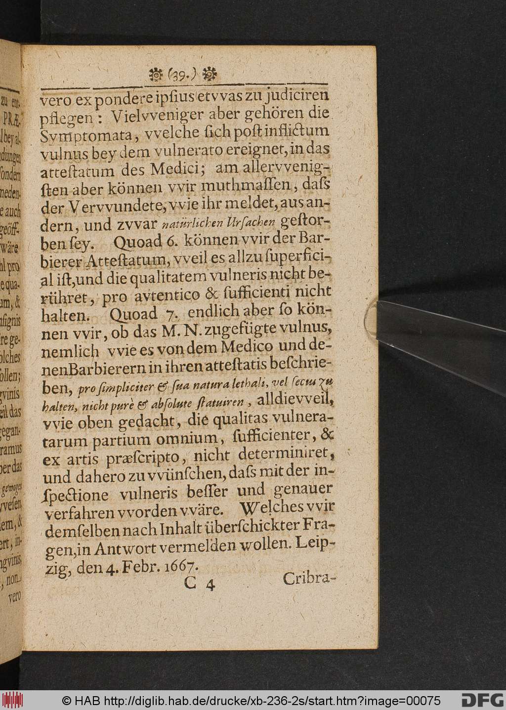 http://diglib.hab.de/drucke/xb-236-2s/00075.jpg