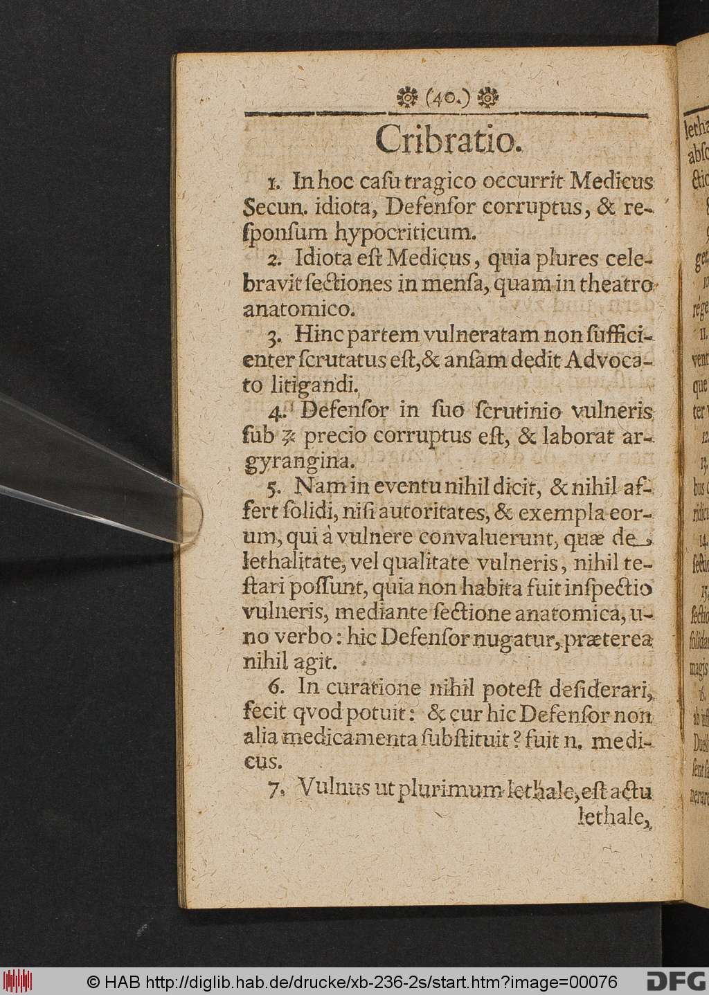 http://diglib.hab.de/drucke/xb-236-2s/00076.jpg