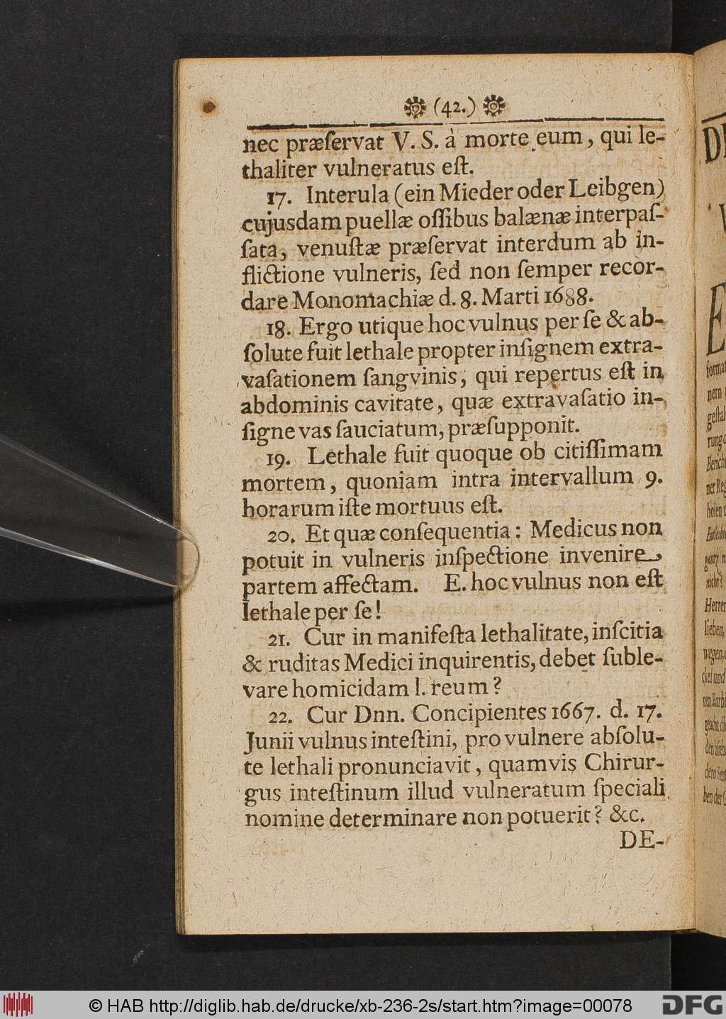 http://diglib.hab.de/drucke/xb-236-2s/00078.jpg