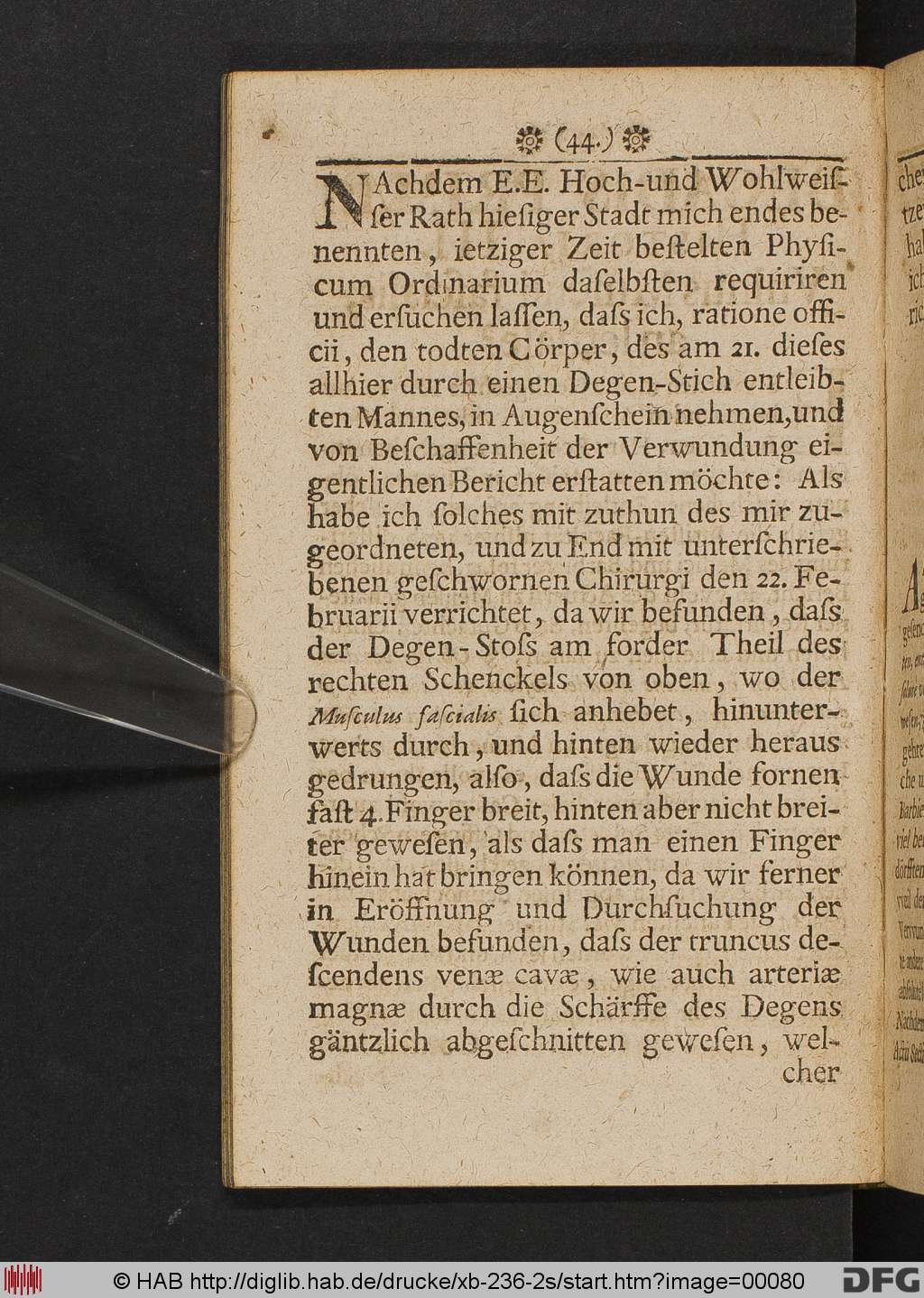 http://diglib.hab.de/drucke/xb-236-2s/00080.jpg