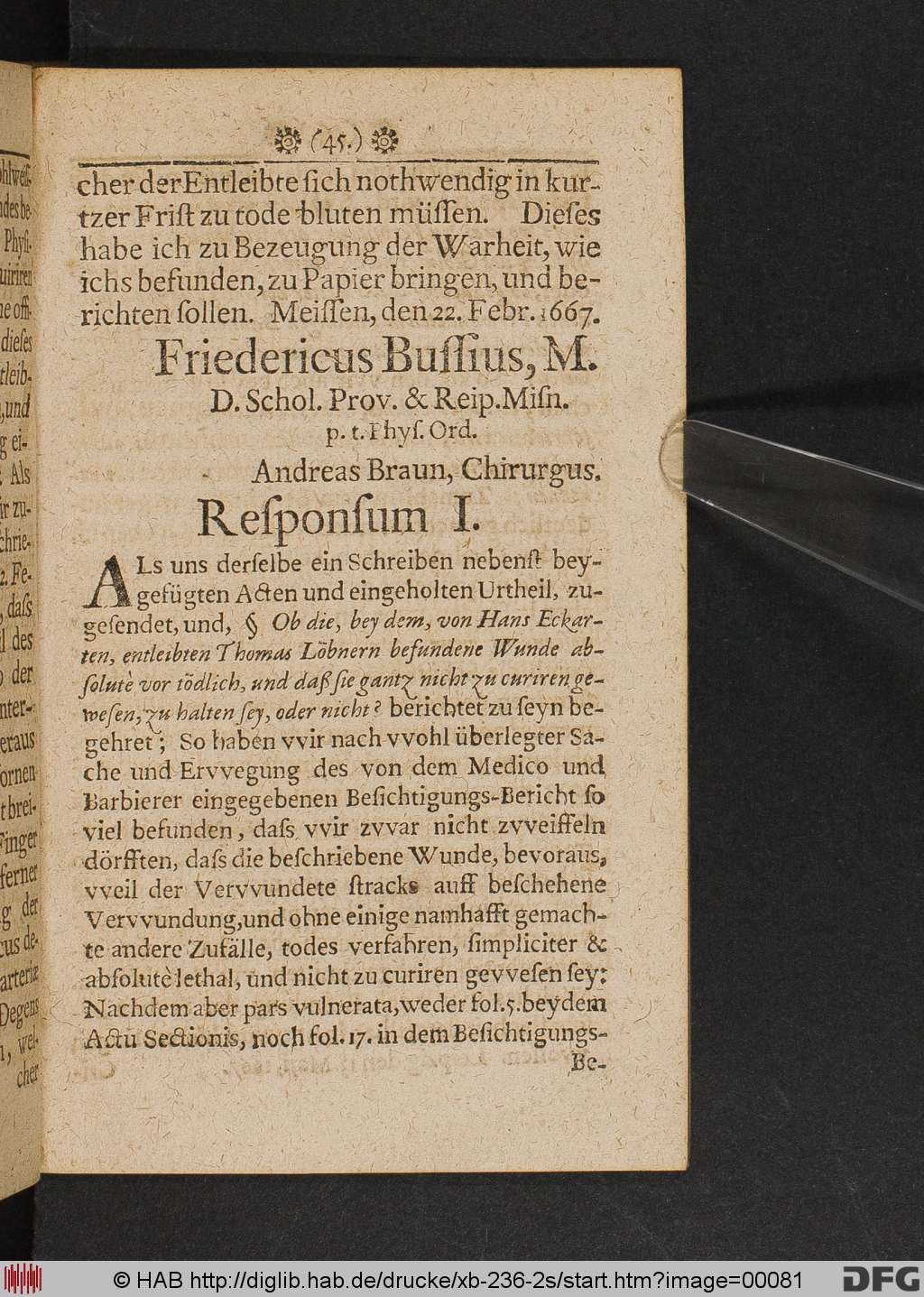 http://diglib.hab.de/drucke/xb-236-2s/00081.jpg
