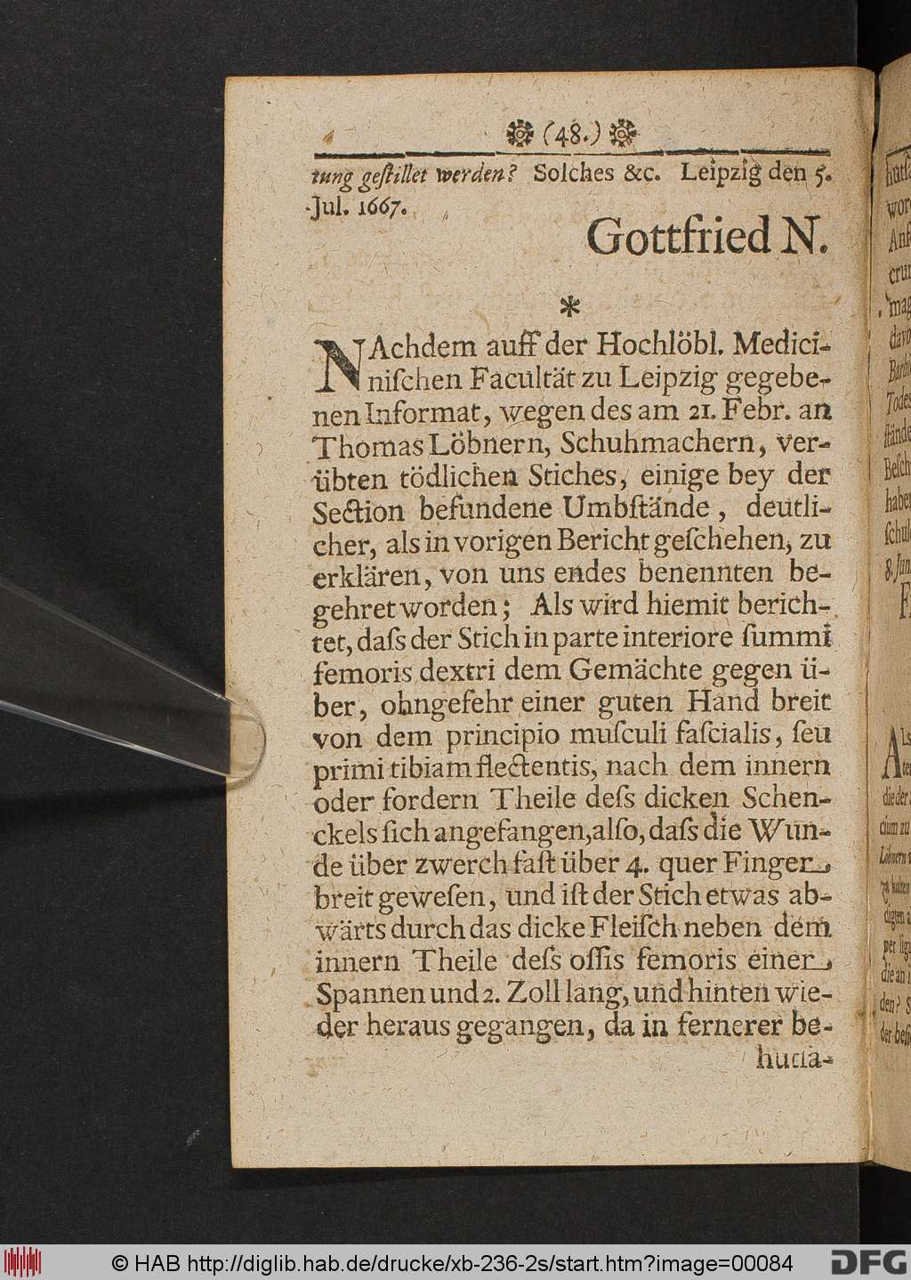 http://diglib.hab.de/drucke/xb-236-2s/00084.jpg