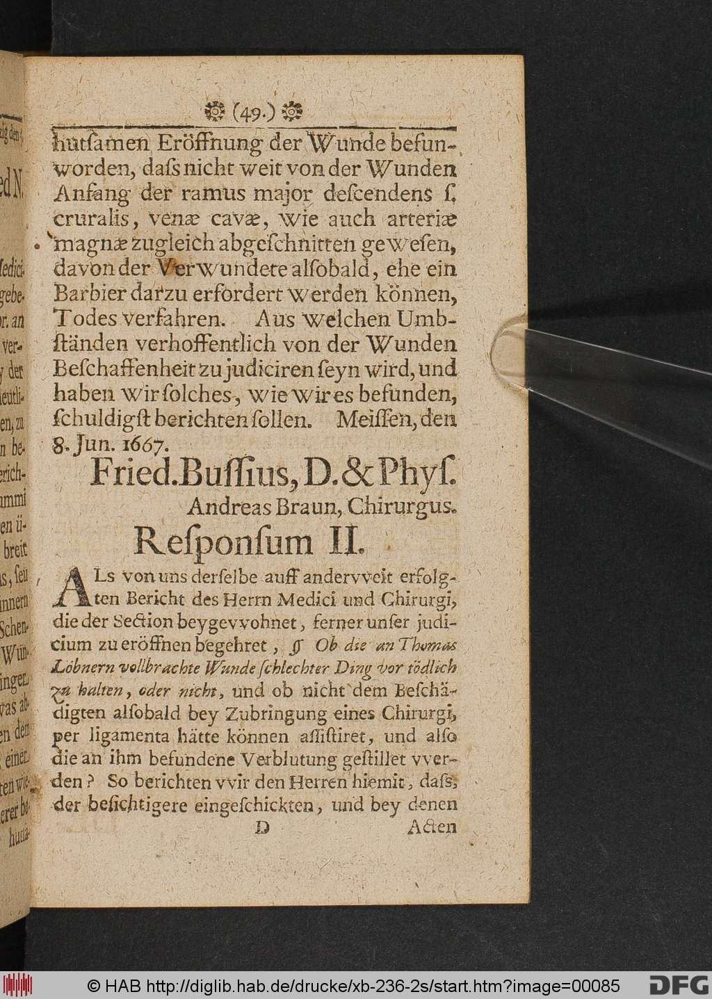 http://diglib.hab.de/drucke/xb-236-2s/00085.jpg