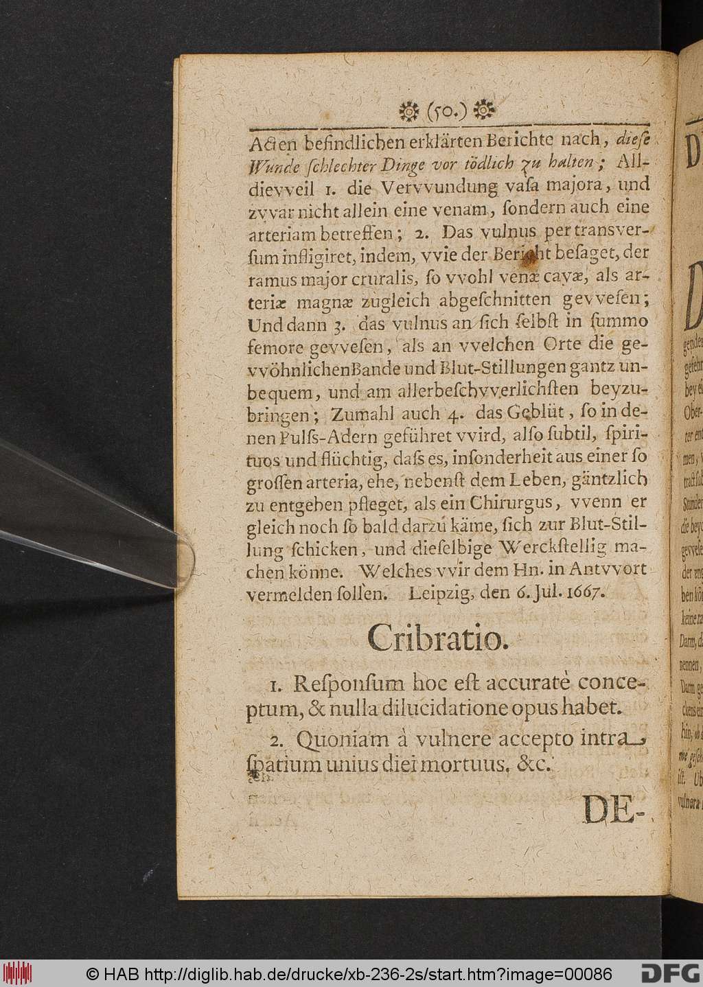 http://diglib.hab.de/drucke/xb-236-2s/00086.jpg