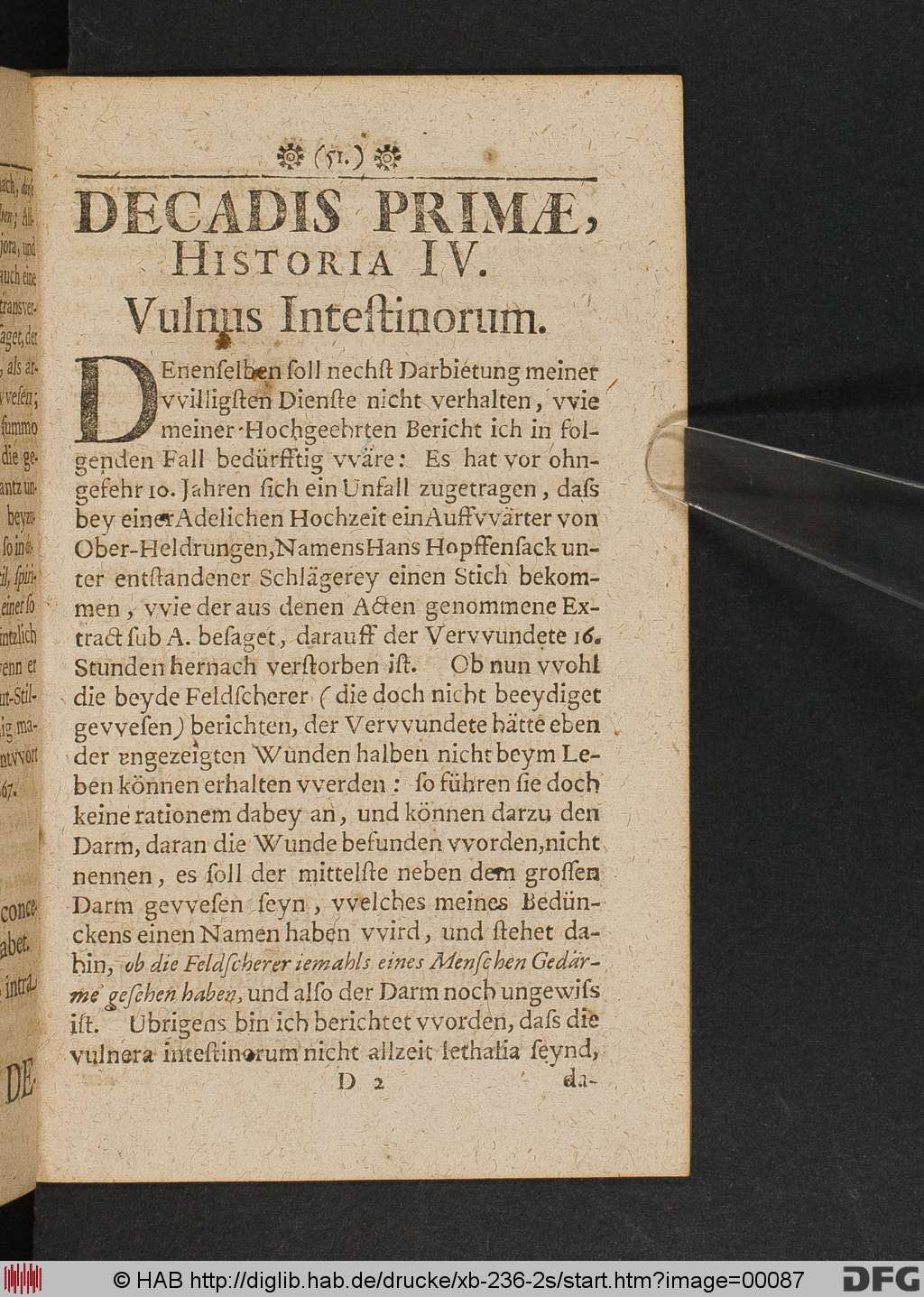 http://diglib.hab.de/drucke/xb-236-2s/00087.jpg