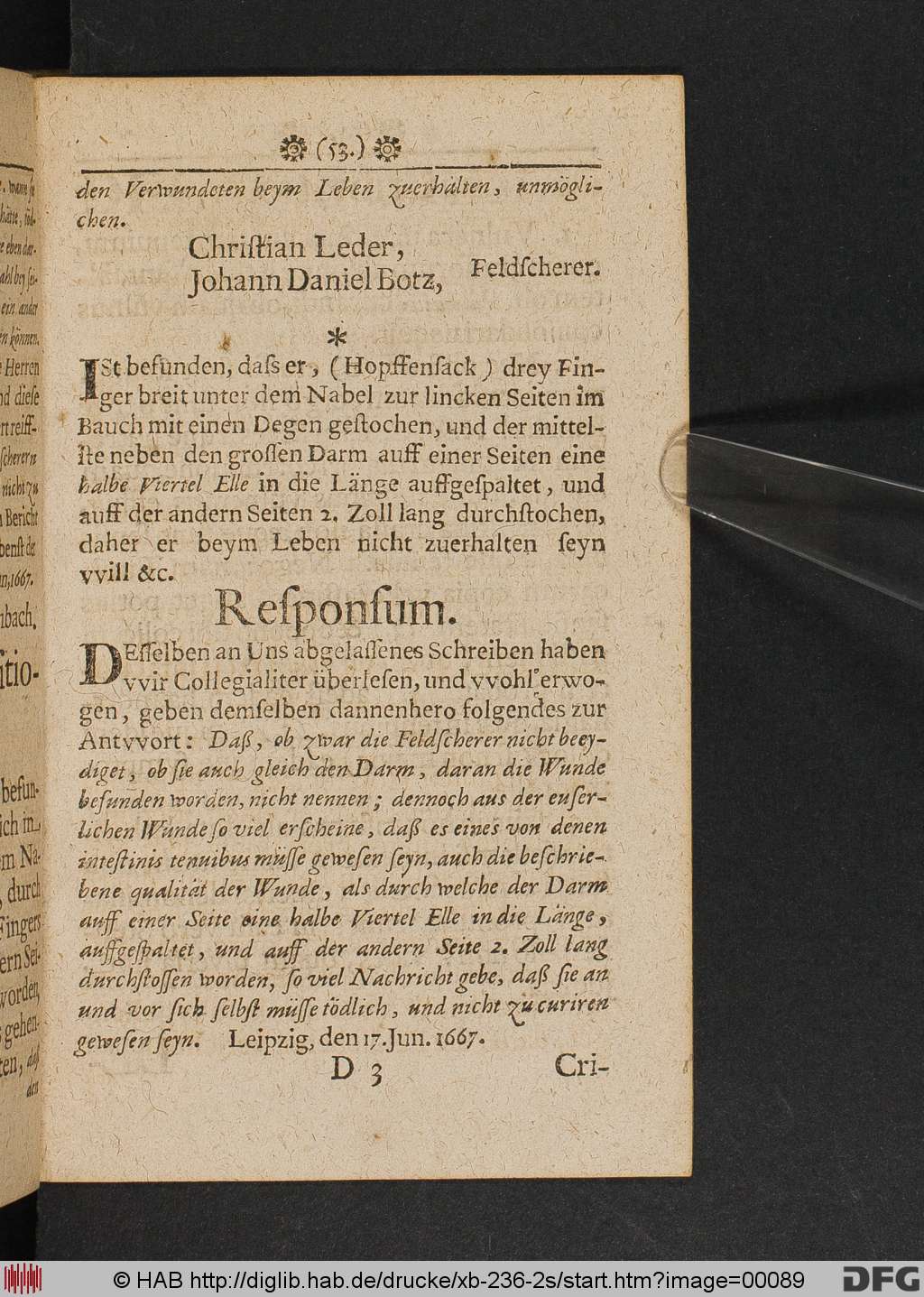 http://diglib.hab.de/drucke/xb-236-2s/00089.jpg
