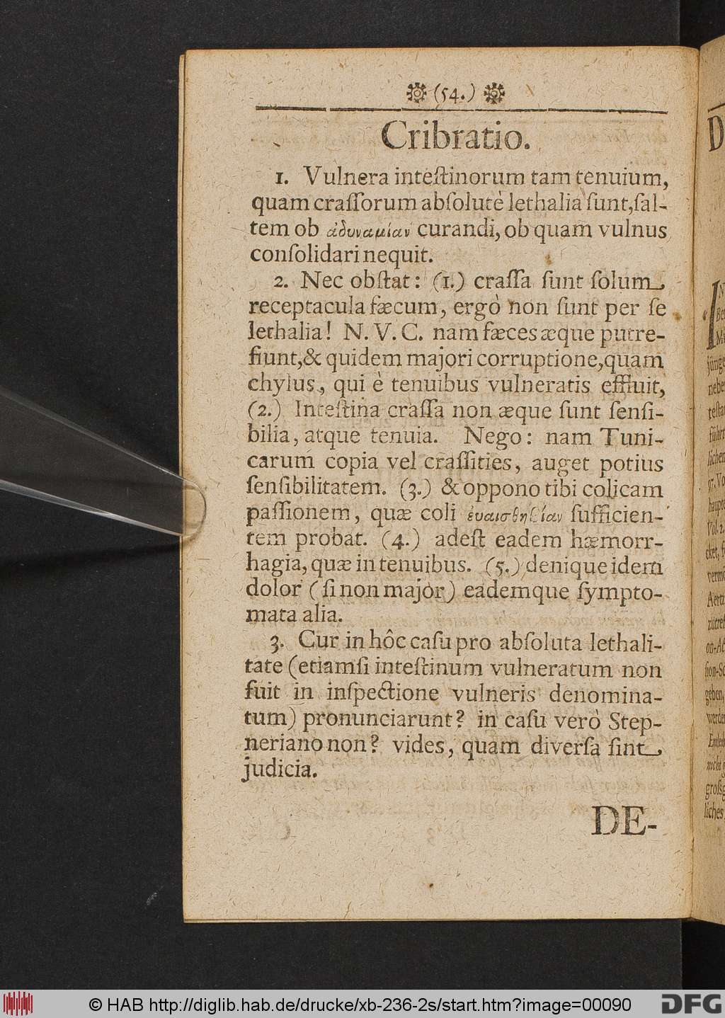 http://diglib.hab.de/drucke/xb-236-2s/00090.jpg