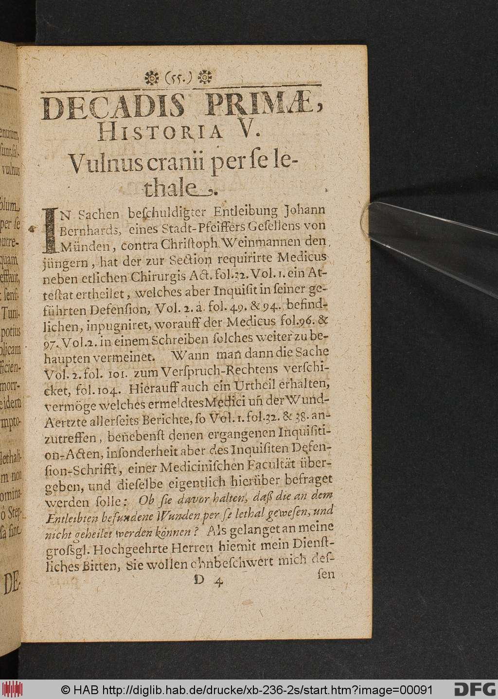 http://diglib.hab.de/drucke/xb-236-2s/00091.jpg