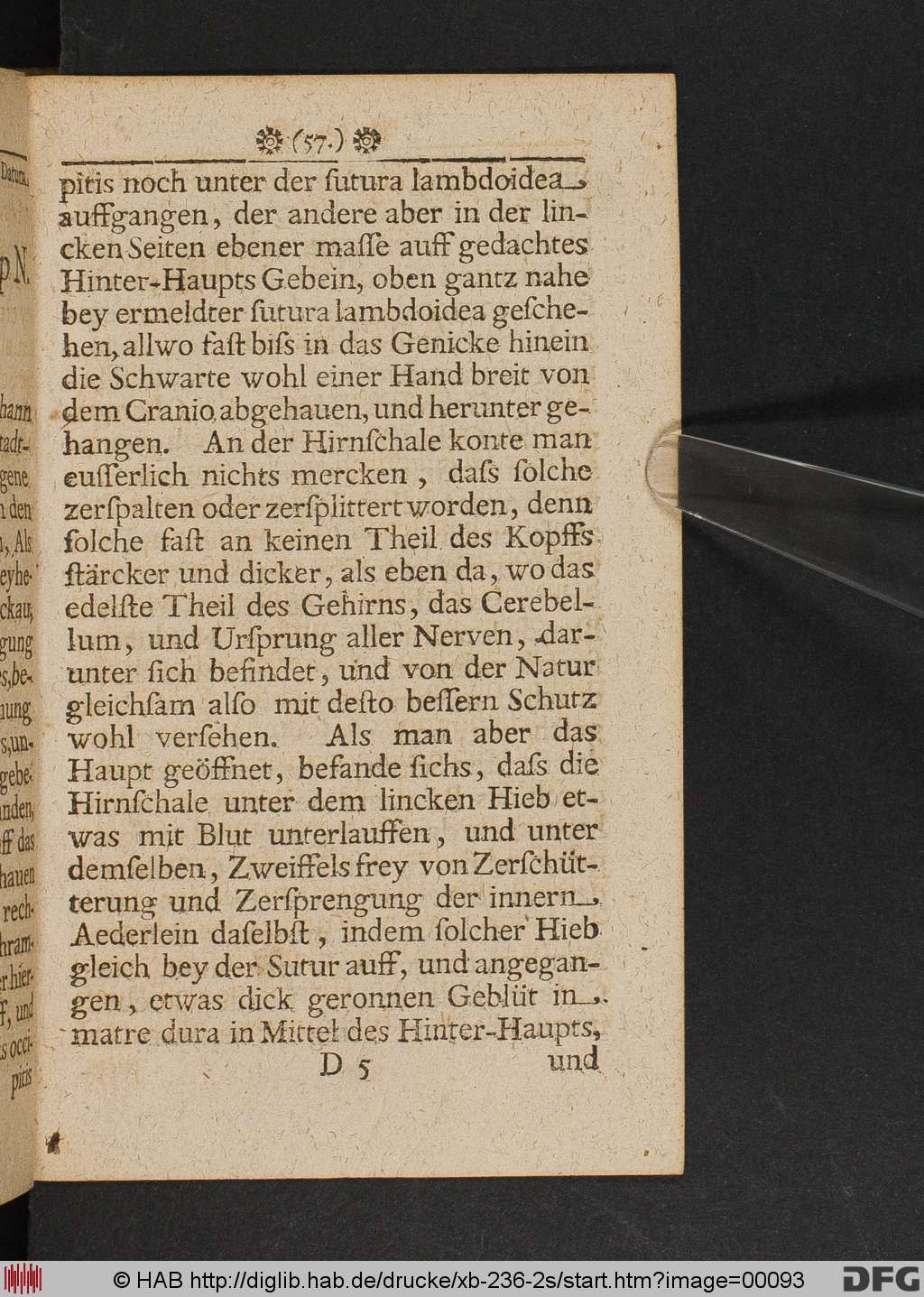 http://diglib.hab.de/drucke/xb-236-2s/00093.jpg