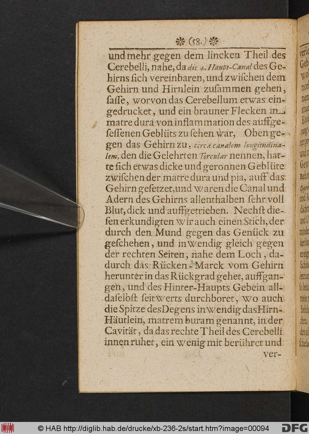 http://diglib.hab.de/drucke/xb-236-2s/00094.jpg