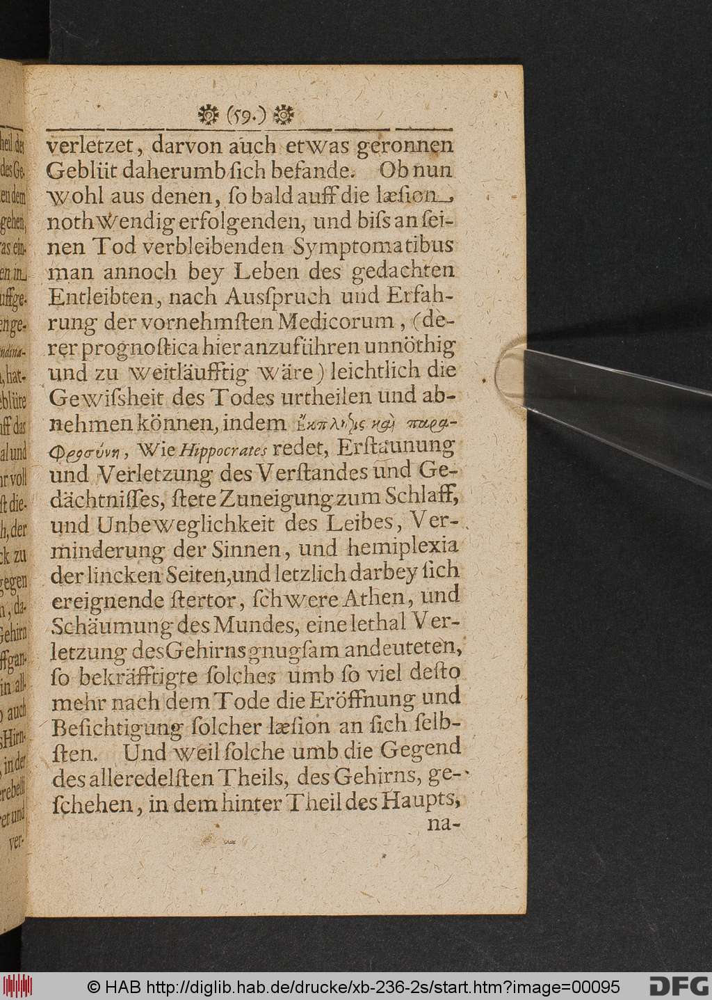 http://diglib.hab.de/drucke/xb-236-2s/00095.jpg