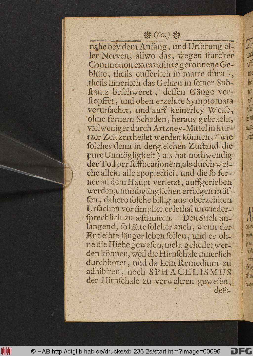 http://diglib.hab.de/drucke/xb-236-2s/00096.jpg