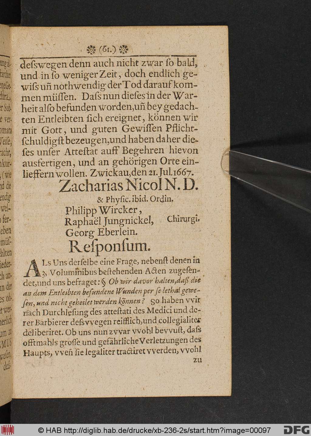http://diglib.hab.de/drucke/xb-236-2s/00097.jpg