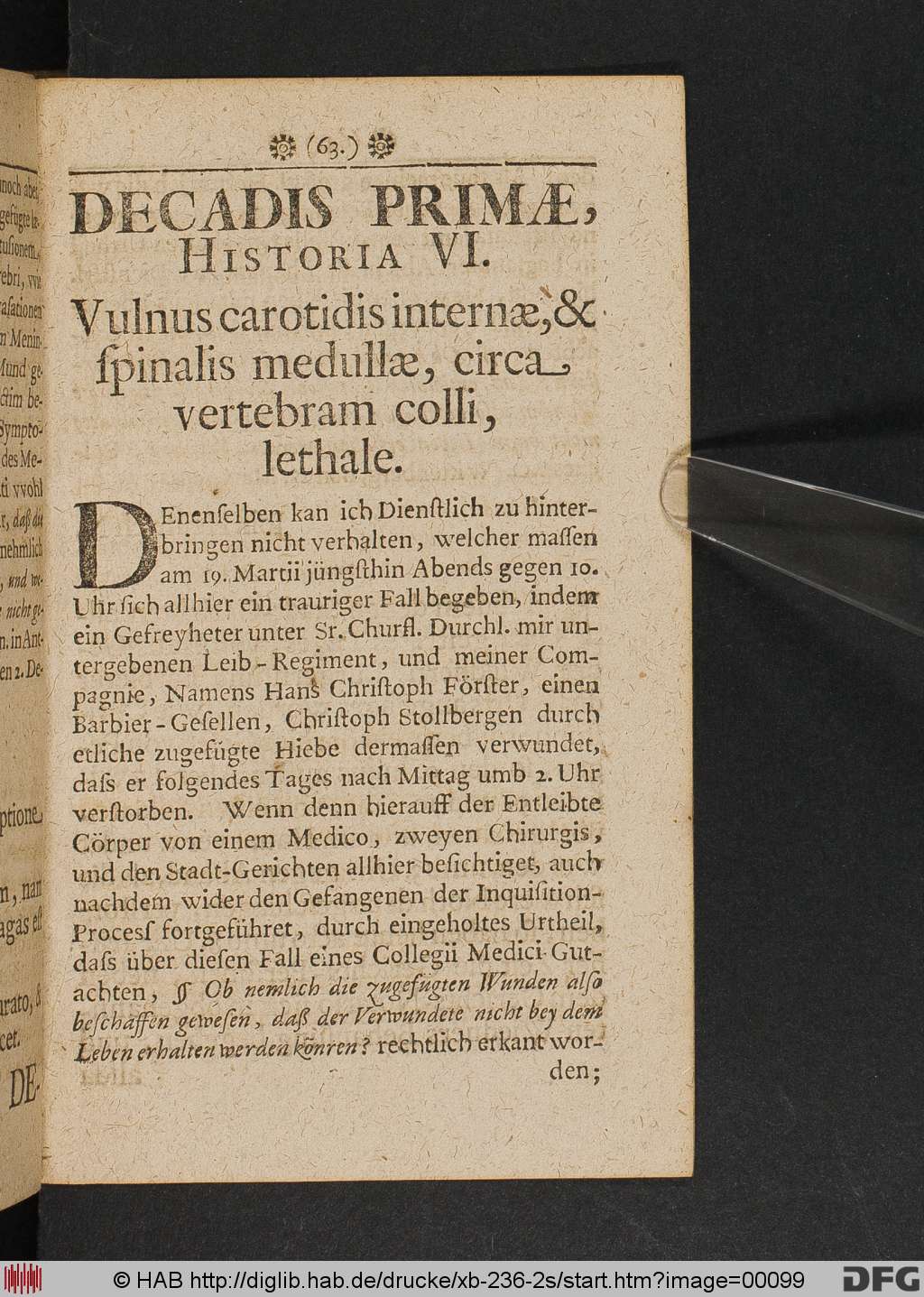 http://diglib.hab.de/drucke/xb-236-2s/00099.jpg