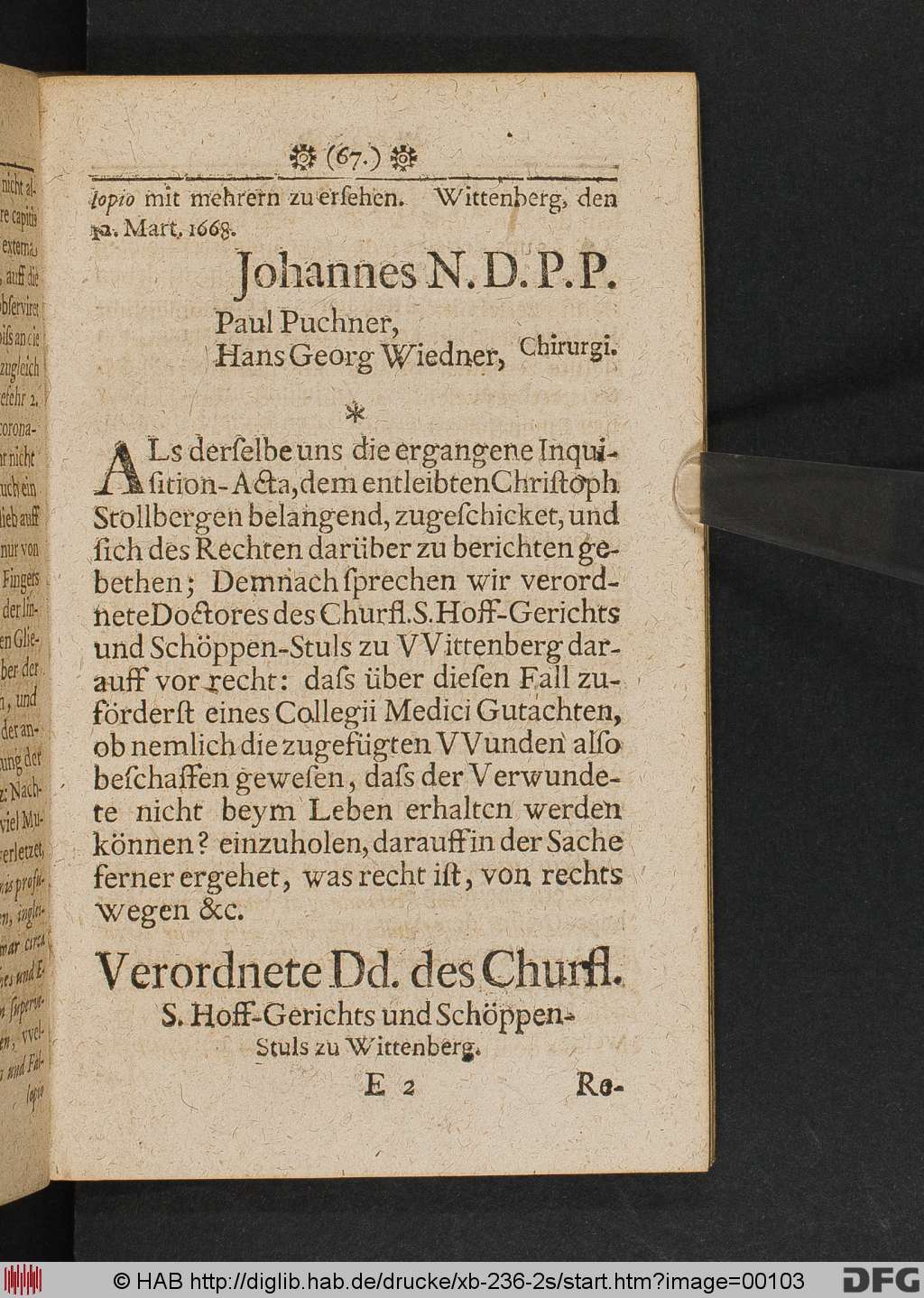 http://diglib.hab.de/drucke/xb-236-2s/00103.jpg