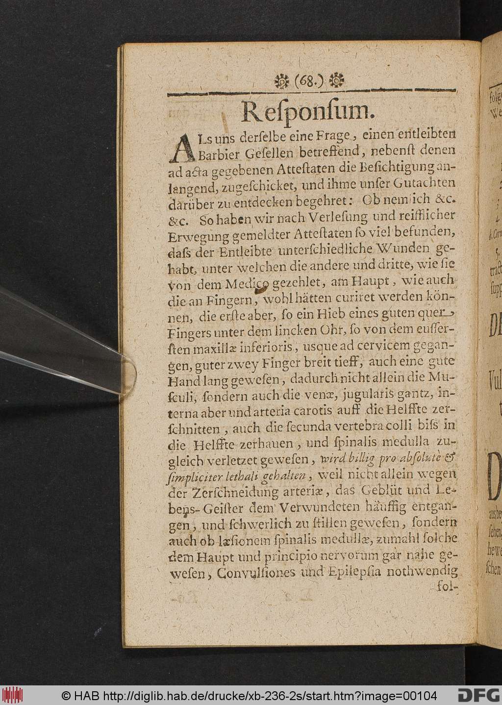 http://diglib.hab.de/drucke/xb-236-2s/00104.jpg