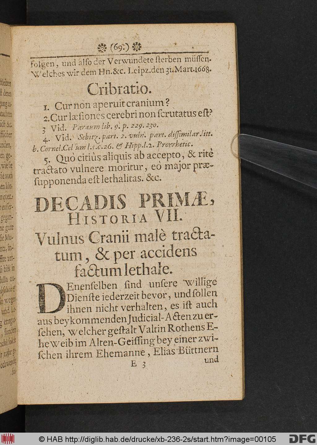 http://diglib.hab.de/drucke/xb-236-2s/00105.jpg