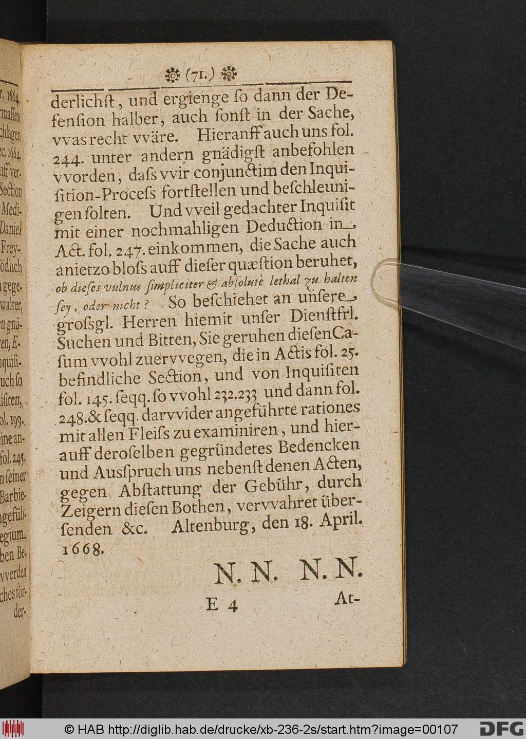 http://diglib.hab.de/drucke/xb-236-2s/00107.jpg