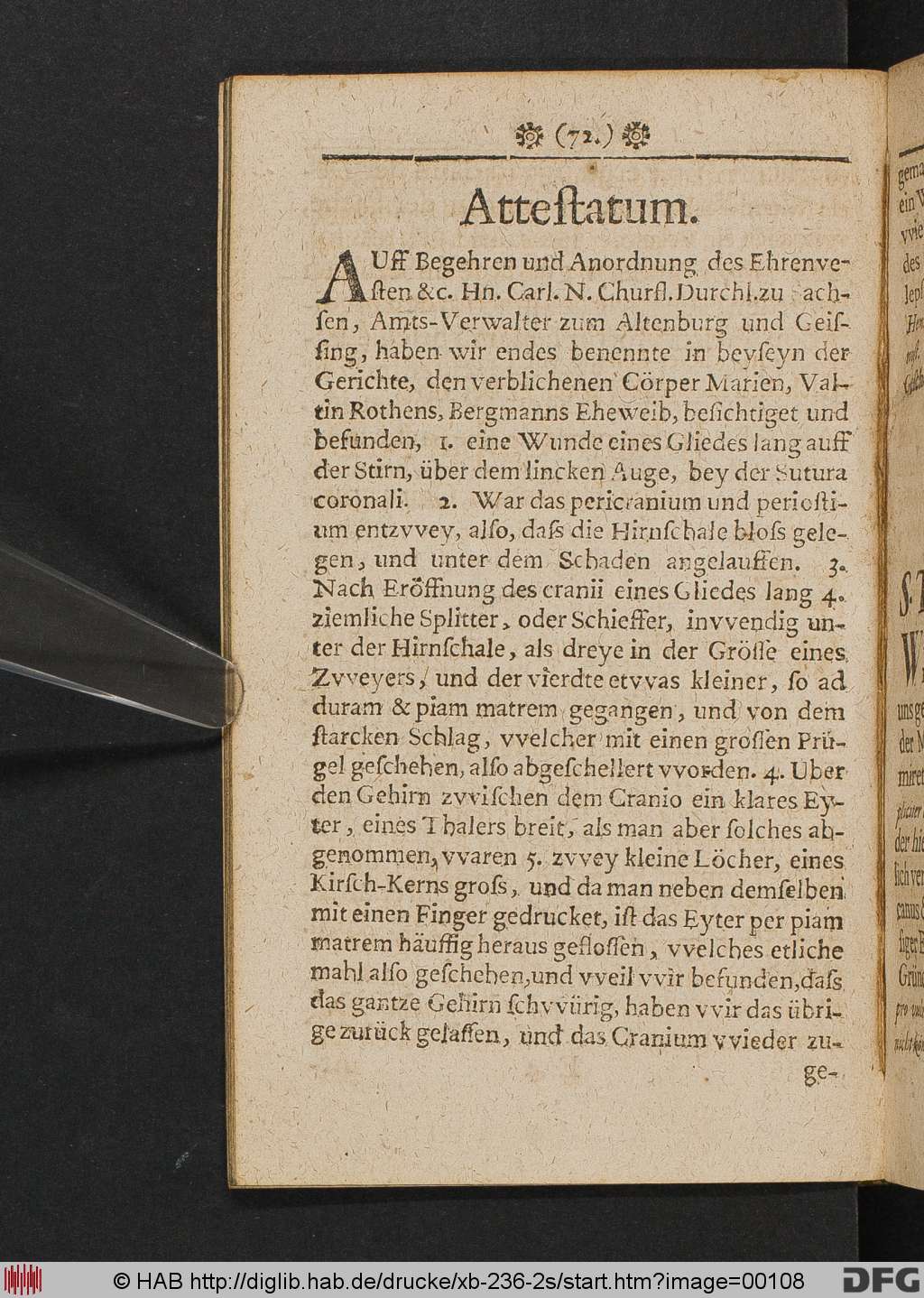 http://diglib.hab.de/drucke/xb-236-2s/00108.jpg
