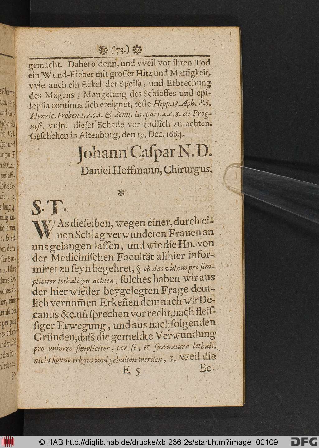 http://diglib.hab.de/drucke/xb-236-2s/00109.jpg