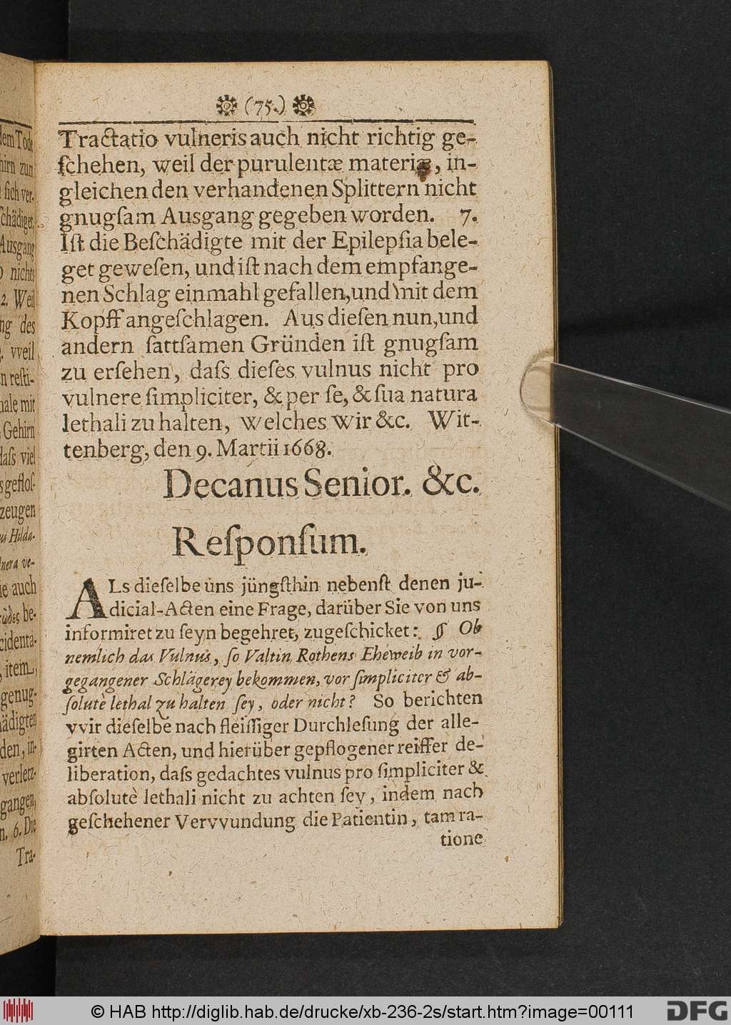 http://diglib.hab.de/drucke/xb-236-2s/00111.jpg