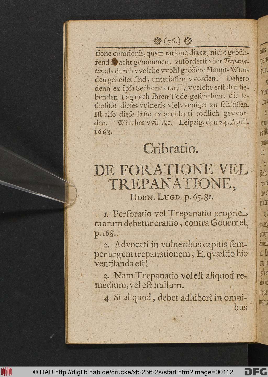 http://diglib.hab.de/drucke/xb-236-2s/00112.jpg