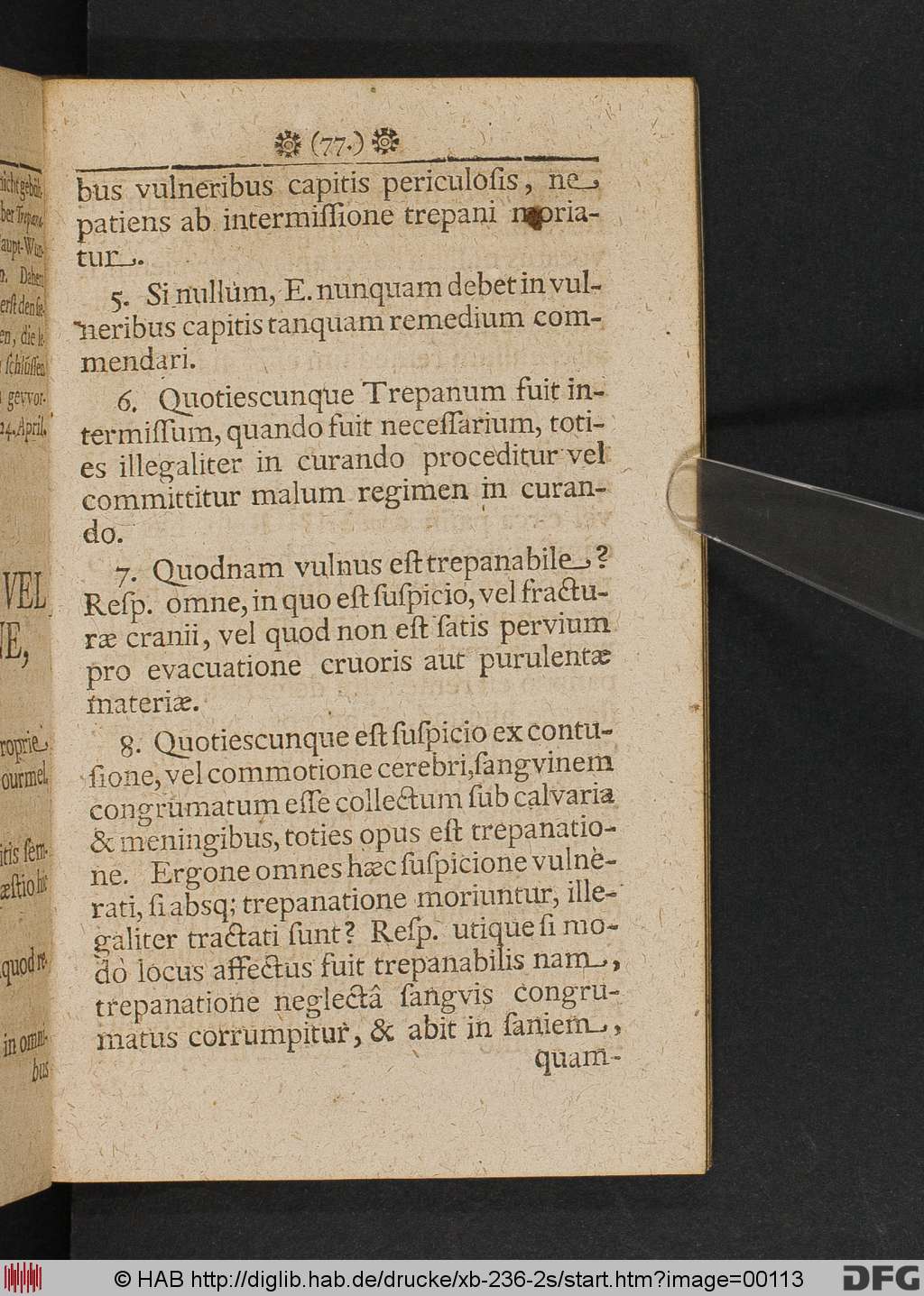 http://diglib.hab.de/drucke/xb-236-2s/00113.jpg