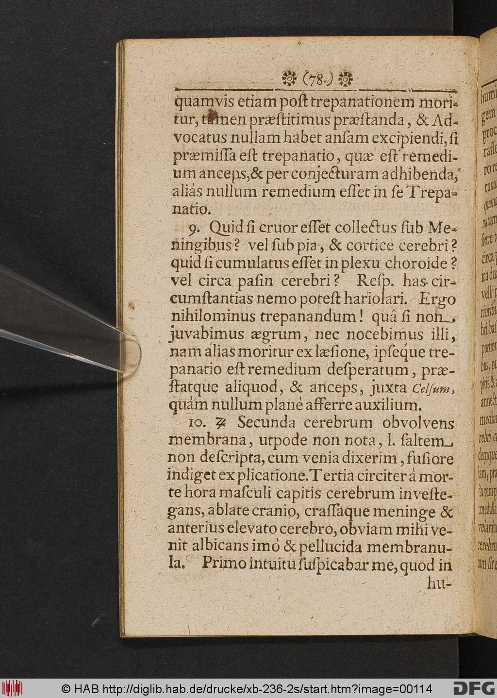 http://diglib.hab.de/drucke/xb-236-2s/00114.jpg