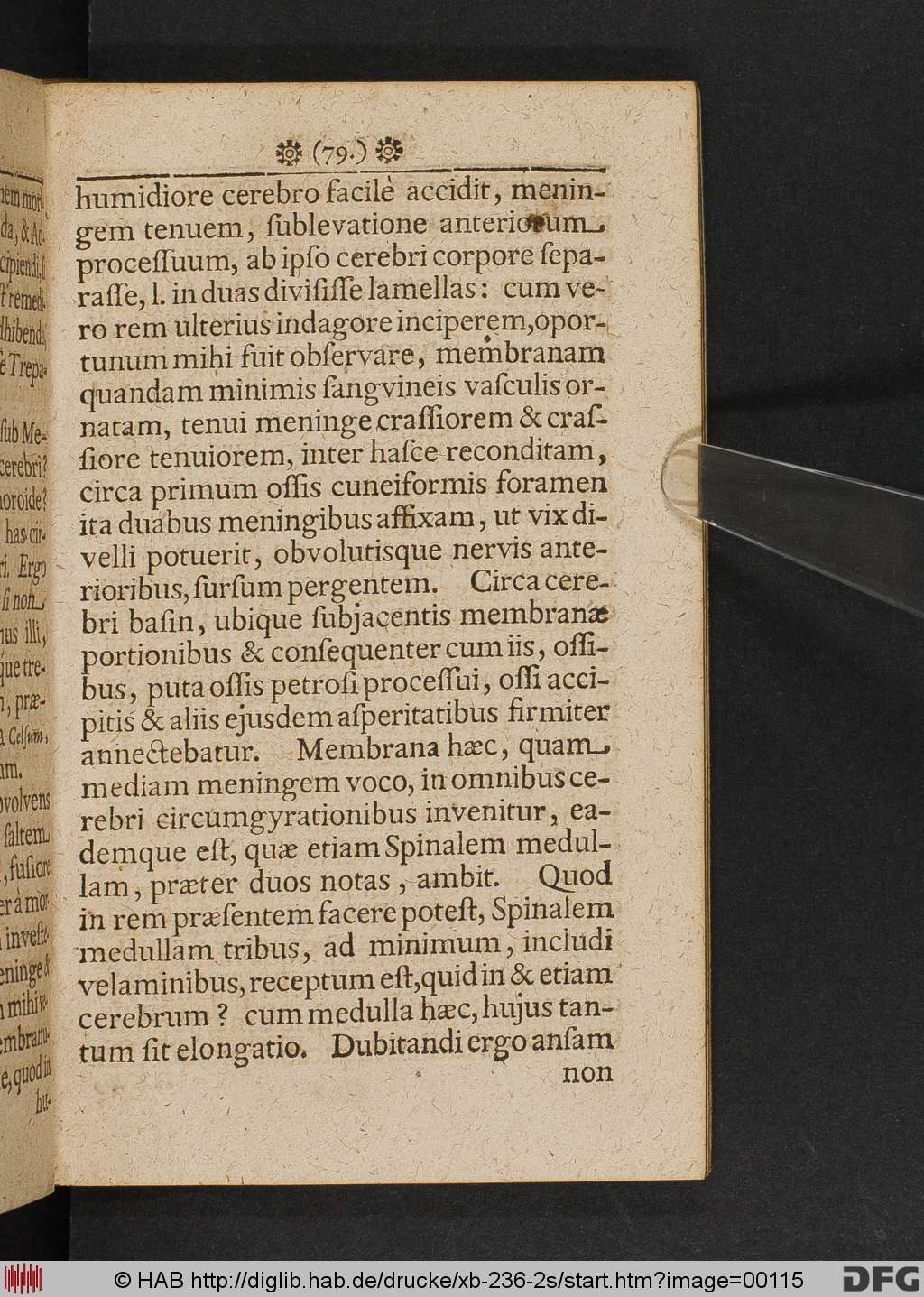 http://diglib.hab.de/drucke/xb-236-2s/00115.jpg