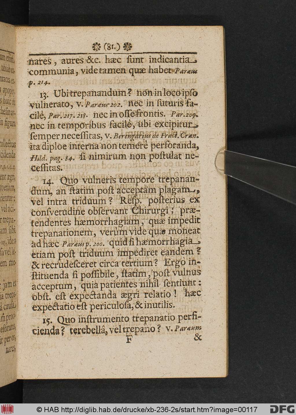http://diglib.hab.de/drucke/xb-236-2s/00117.jpg
