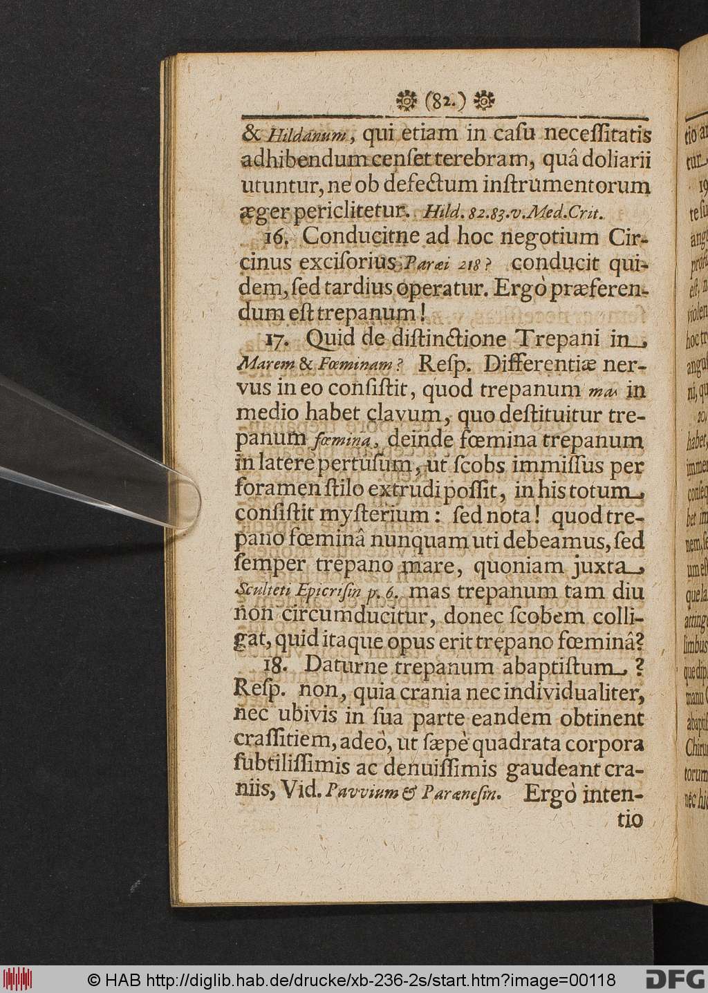 http://diglib.hab.de/drucke/xb-236-2s/00118.jpg