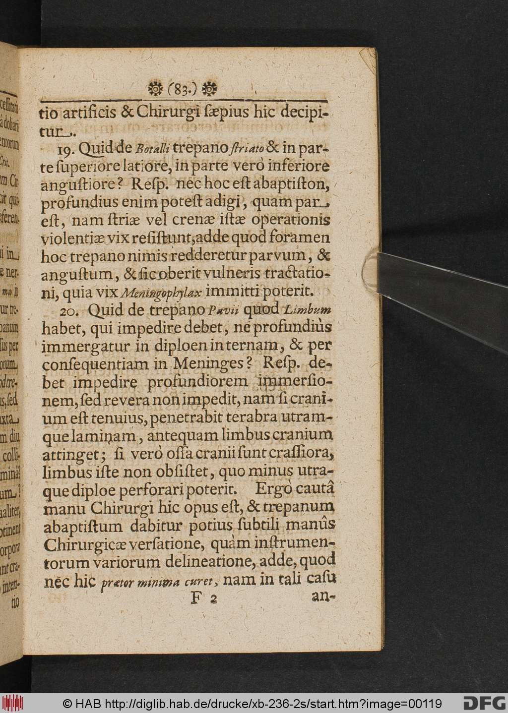 http://diglib.hab.de/drucke/xb-236-2s/00119.jpg