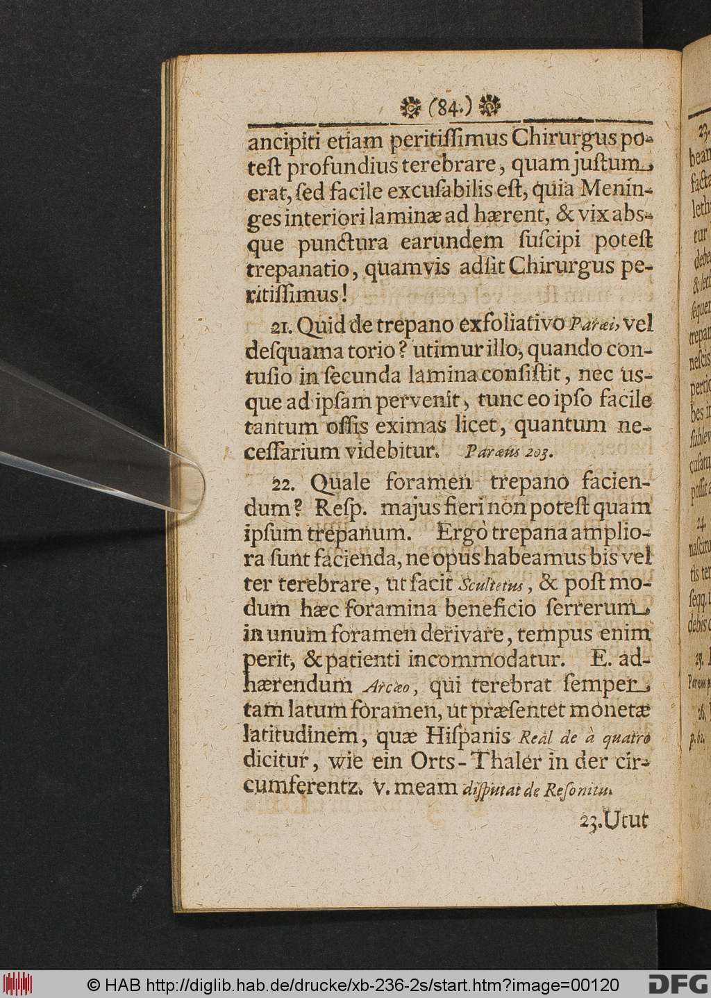 http://diglib.hab.de/drucke/xb-236-2s/00120.jpg