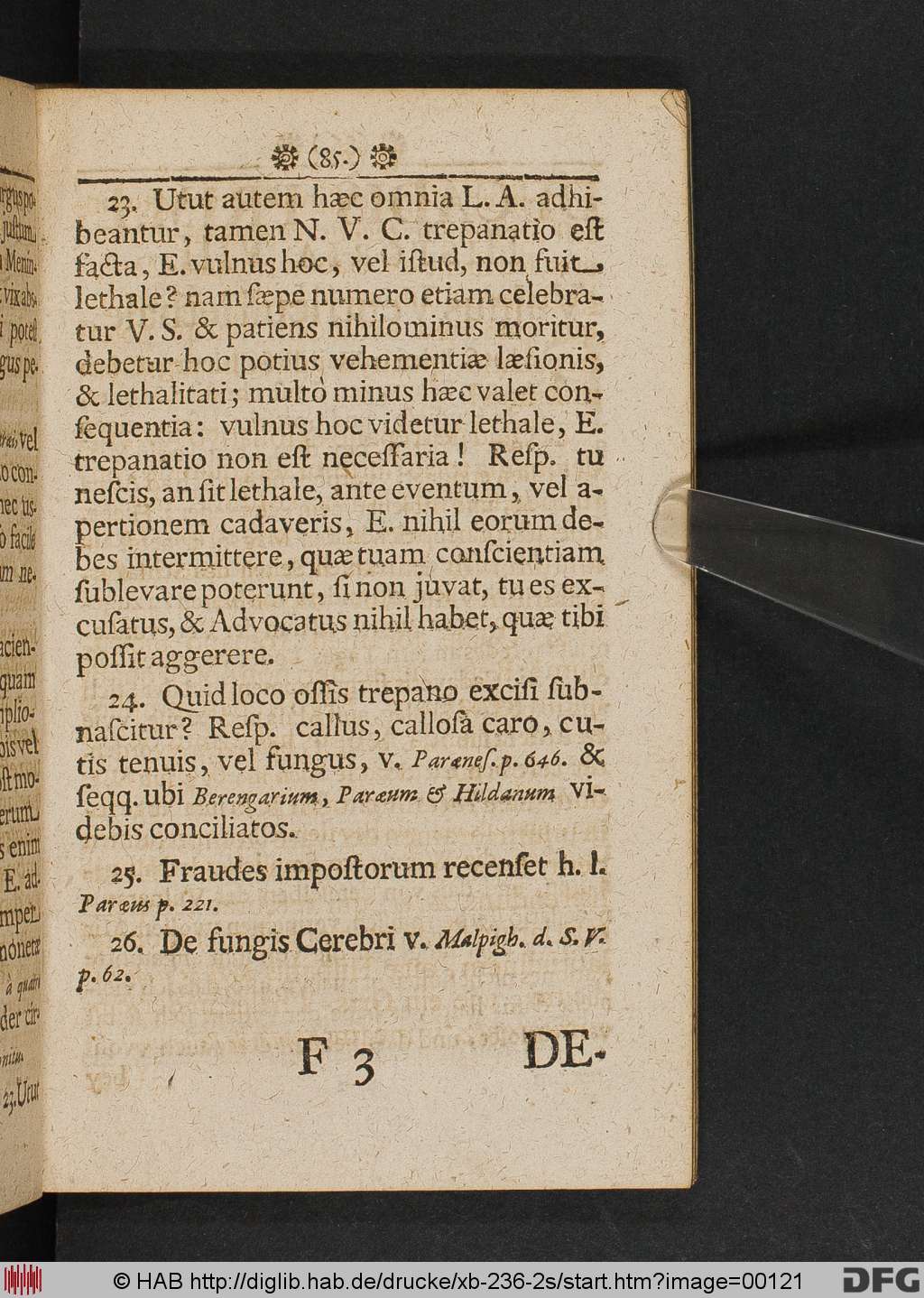 http://diglib.hab.de/drucke/xb-236-2s/00121.jpg