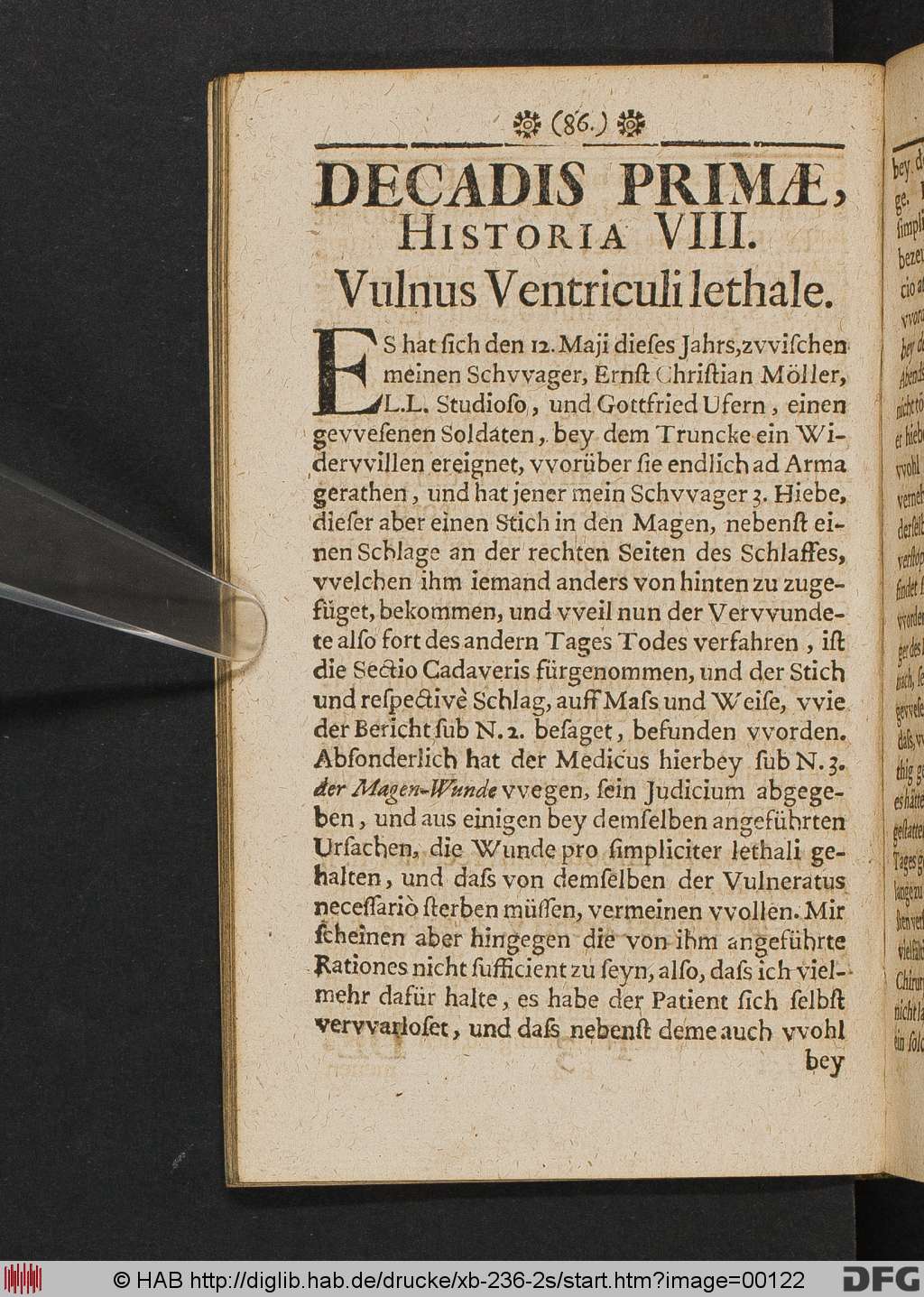 http://diglib.hab.de/drucke/xb-236-2s/00122.jpg
