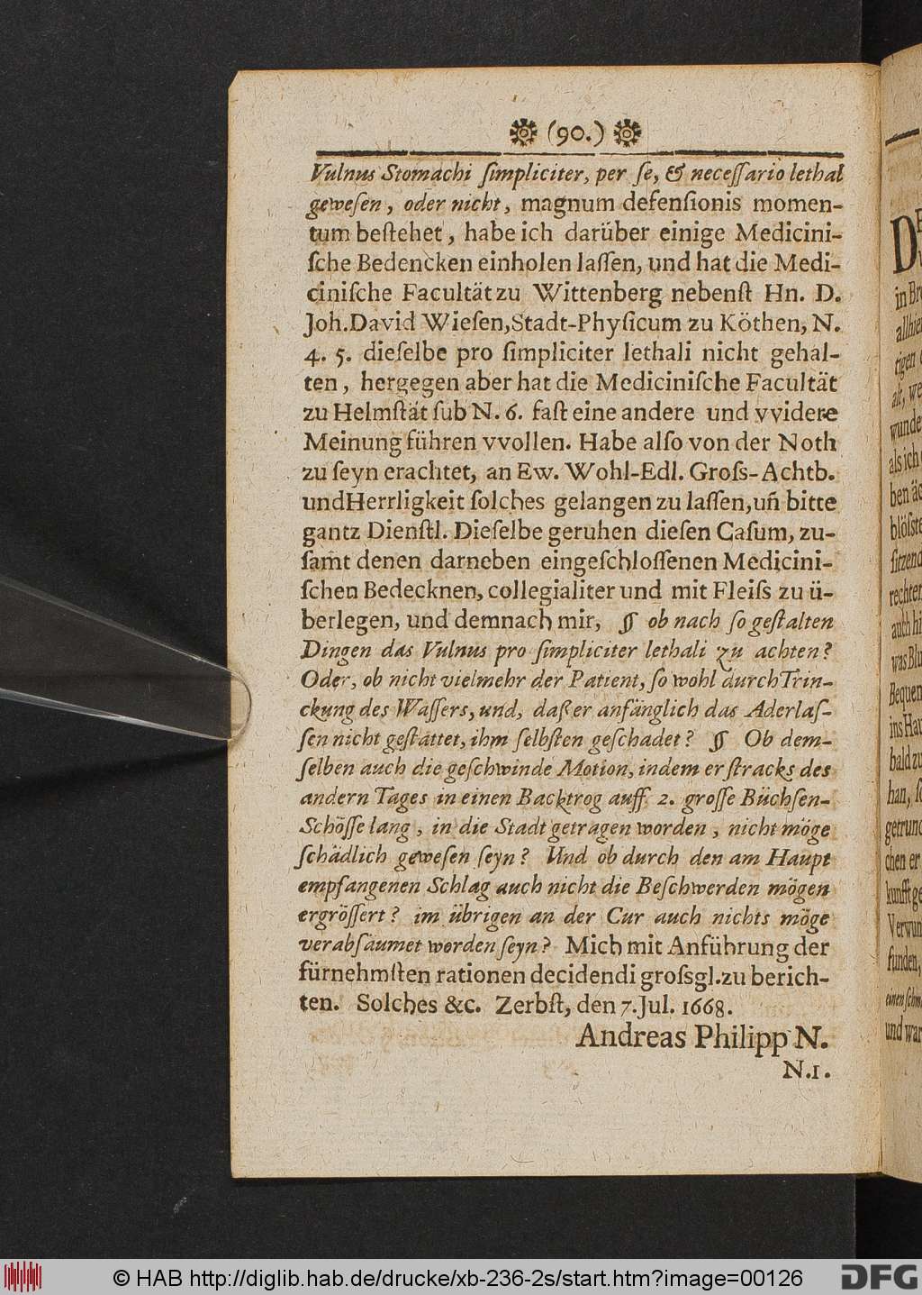 http://diglib.hab.de/drucke/xb-236-2s/00126.jpg