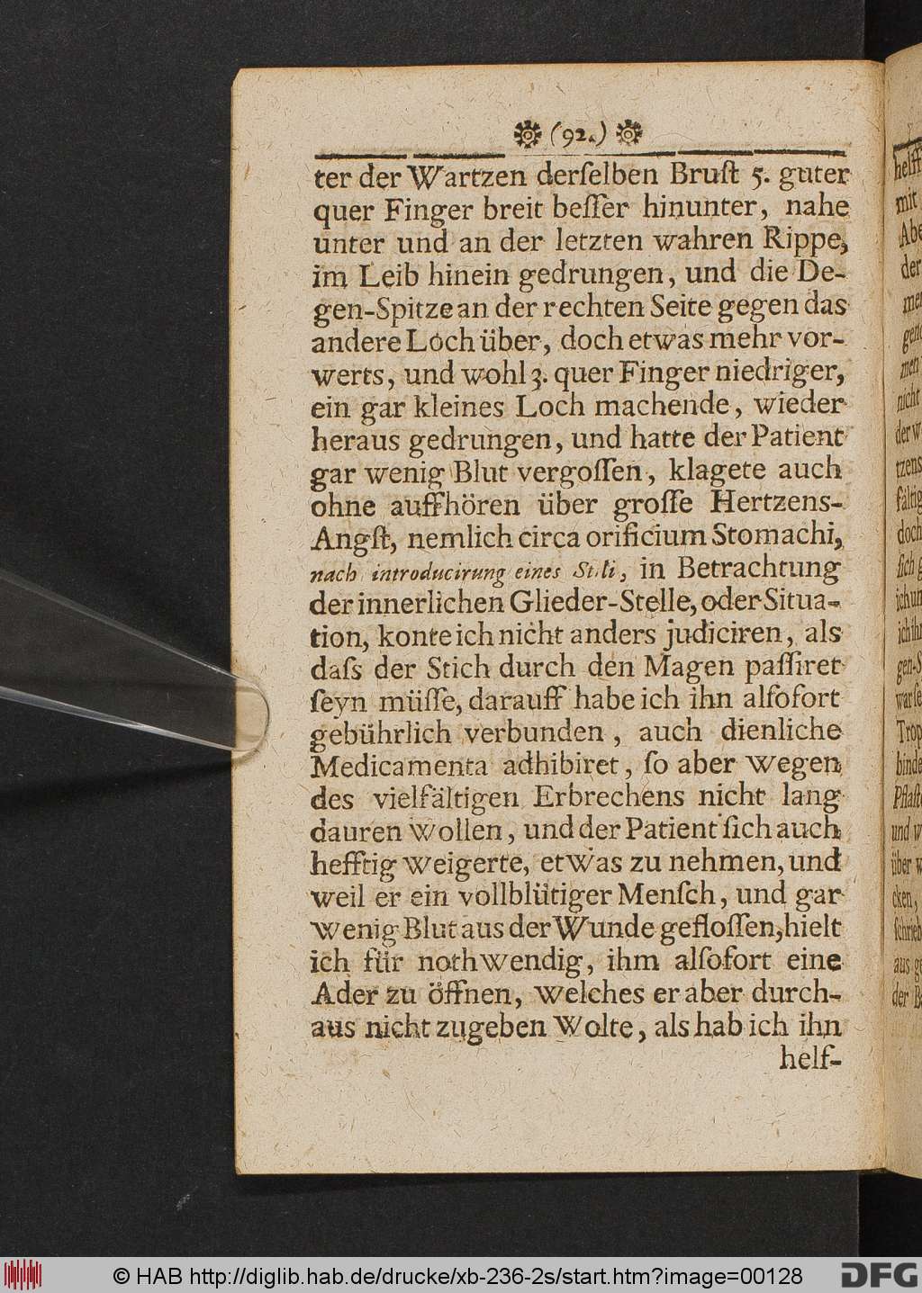 http://diglib.hab.de/drucke/xb-236-2s/00128.jpg