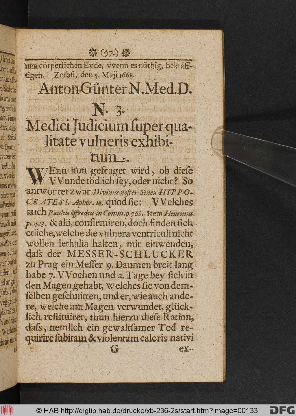 http://diglib.hab.de/drucke/xb-236-2s/00133.jpg
