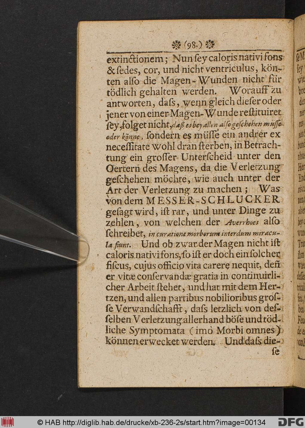 http://diglib.hab.de/drucke/xb-236-2s/00134.jpg