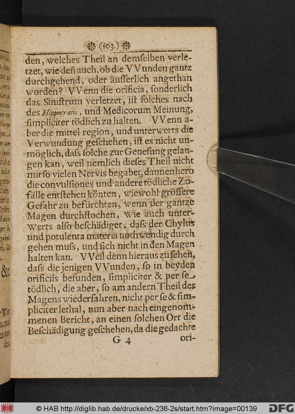 http://diglib.hab.de/drucke/xb-236-2s/00139.jpg