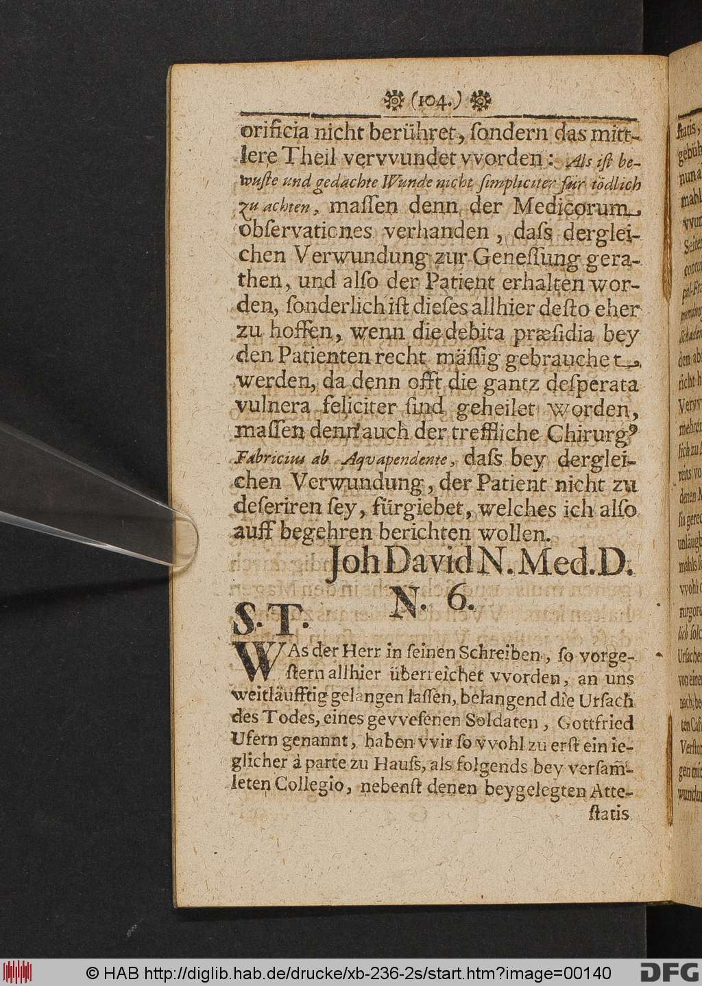 http://diglib.hab.de/drucke/xb-236-2s/00140.jpg