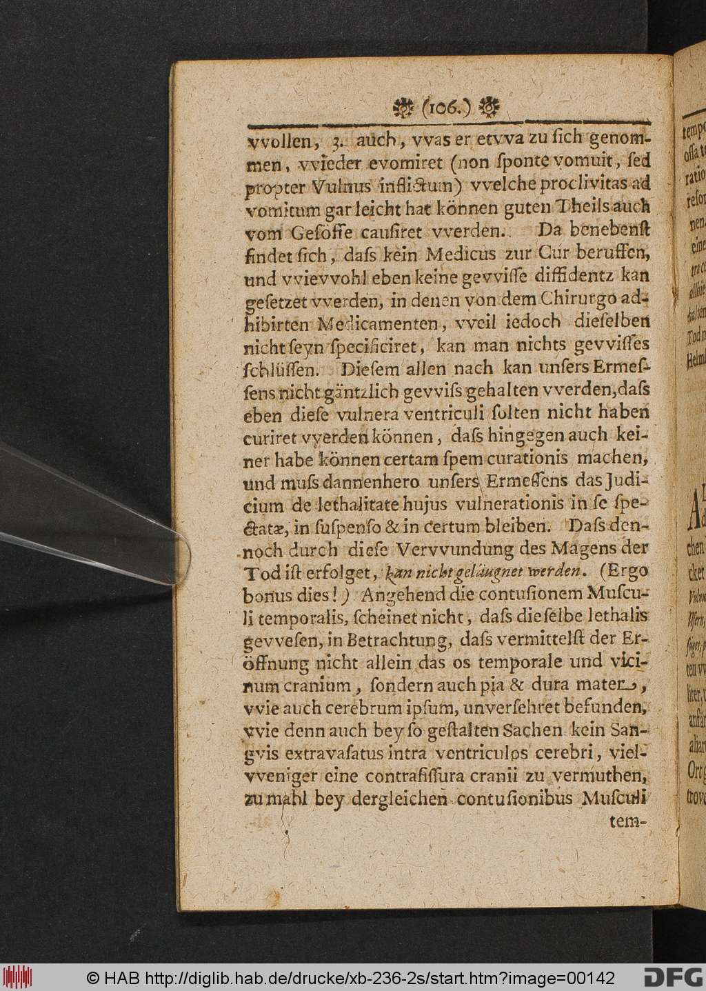 http://diglib.hab.de/drucke/xb-236-2s/00142.jpg