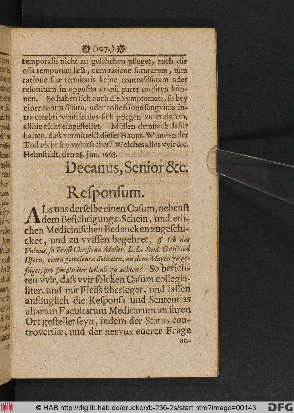 http://diglib.hab.de/drucke/xb-236-2s/00143.jpg
