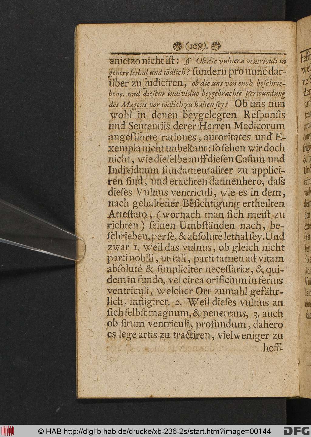 http://diglib.hab.de/drucke/xb-236-2s/00144.jpg