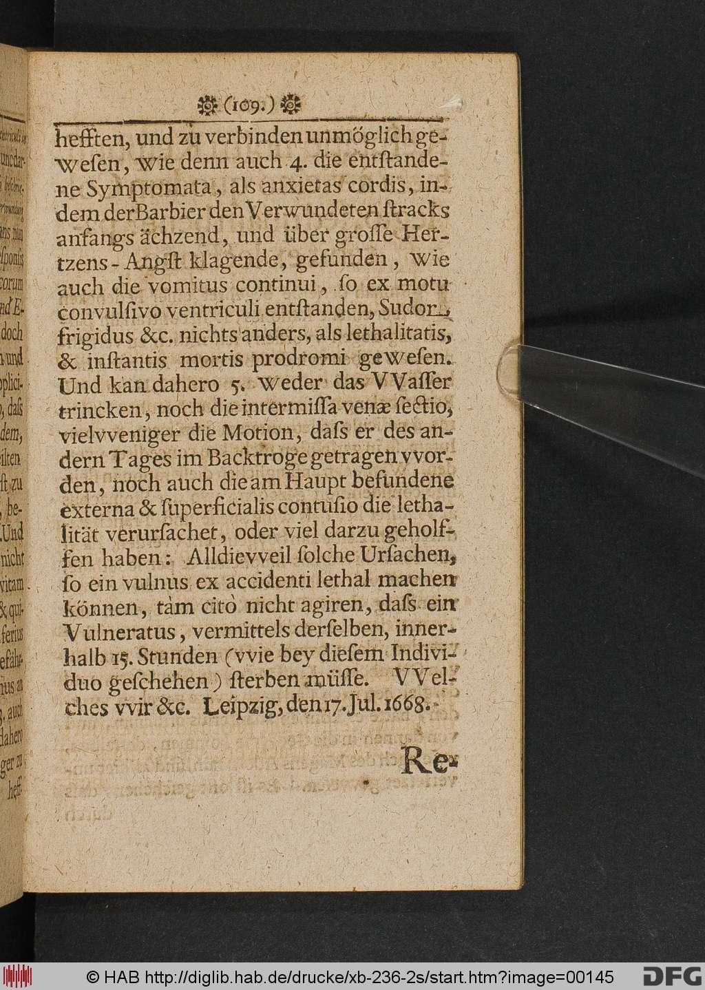 http://diglib.hab.de/drucke/xb-236-2s/00145.jpg