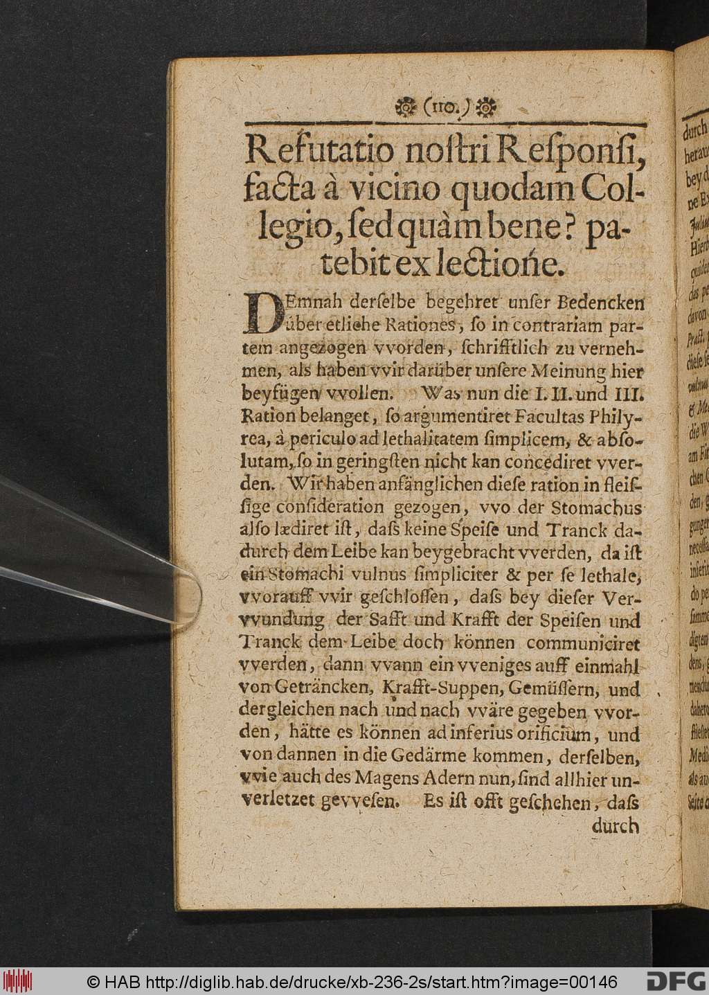 http://diglib.hab.de/drucke/xb-236-2s/00146.jpg