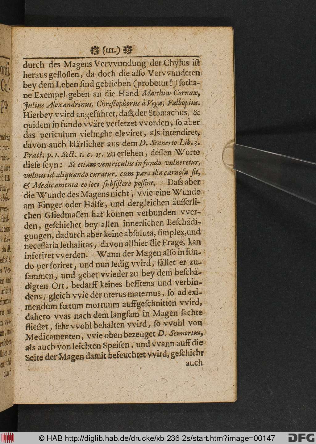 http://diglib.hab.de/drucke/xb-236-2s/00147.jpg