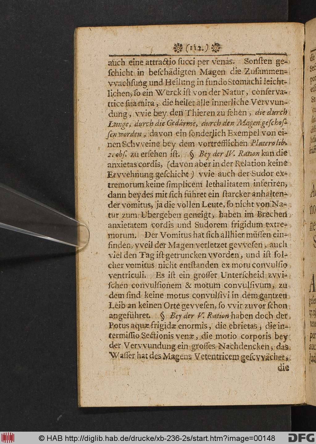 http://diglib.hab.de/drucke/xb-236-2s/00148.jpg