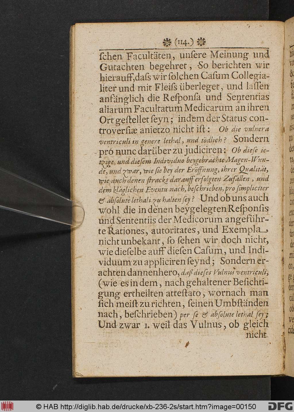 http://diglib.hab.de/drucke/xb-236-2s/00150.jpg